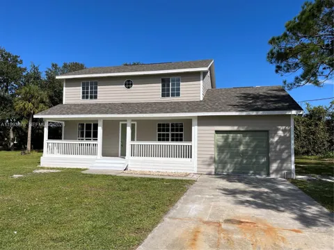 343 Ellison Ave