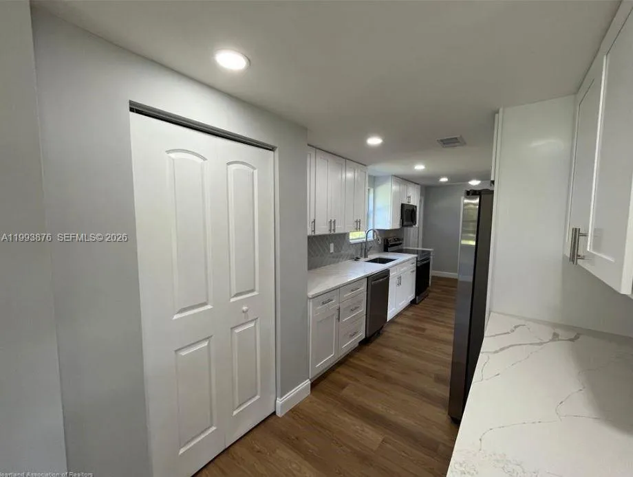 343 Ellison Ave Lake Placid, FL 33852