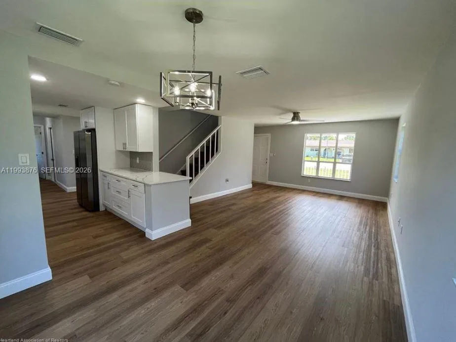343 Ellison Ave Lake Placid, FL 33852