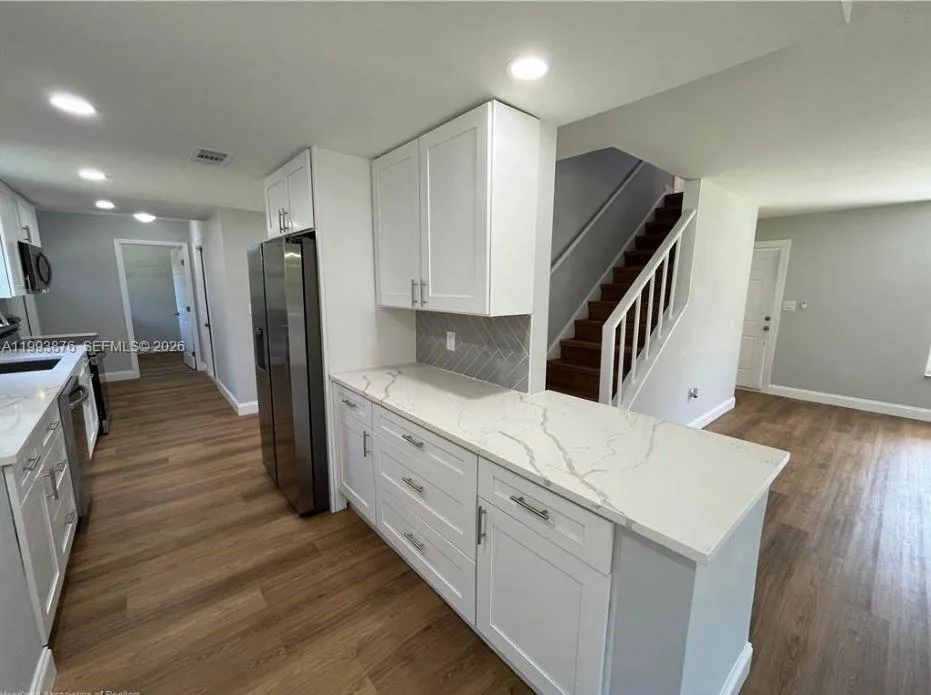 343 Ellison Ave Lake Placid, FL 33852