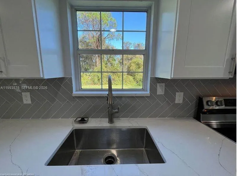 343 Ellison Ave Lake Placid, FL 33852