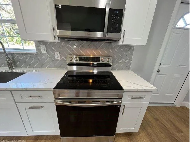 343 Ellison Ave Lake Placid, FL 33852