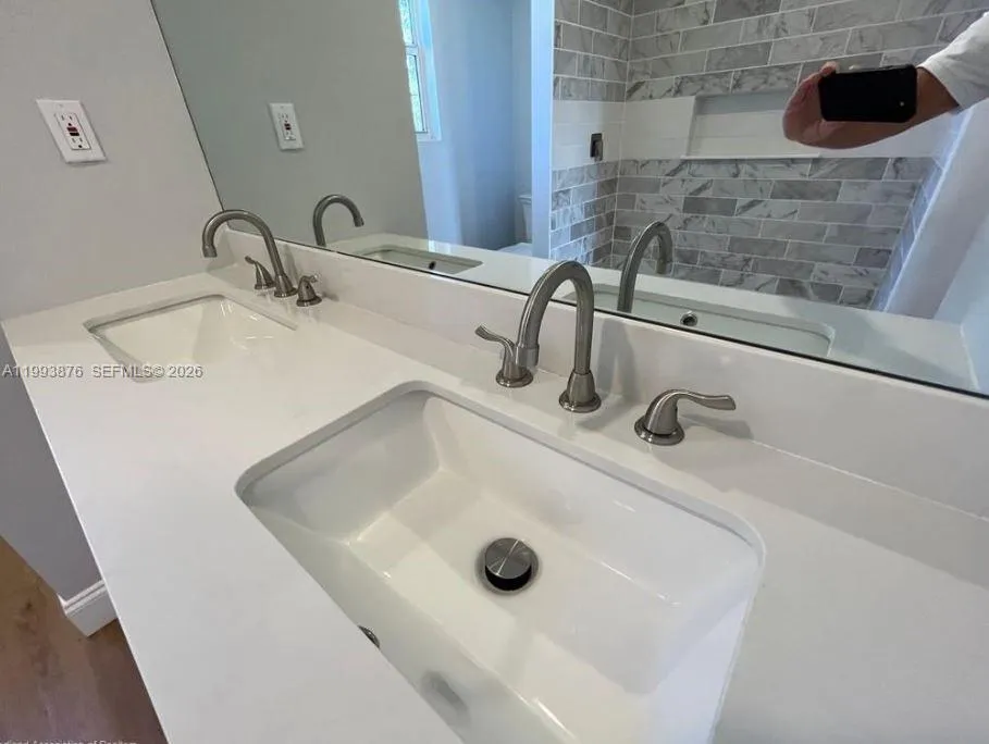 343 Ellison Ave Lake Placid, FL 33852
