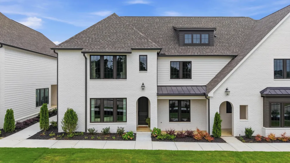 1866 Dawson Circle Chattanooga, TN 37421