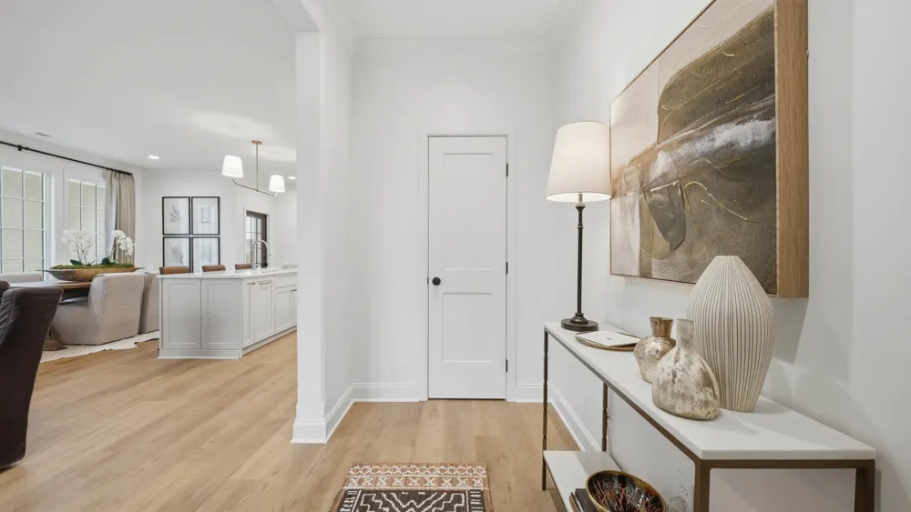 1866 Dawson Circle Chattanooga, TN 37421