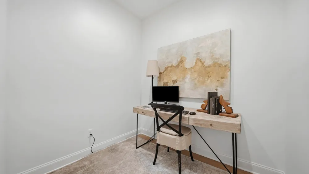 1866 Dawson Circle Chattanooga, TN 37421