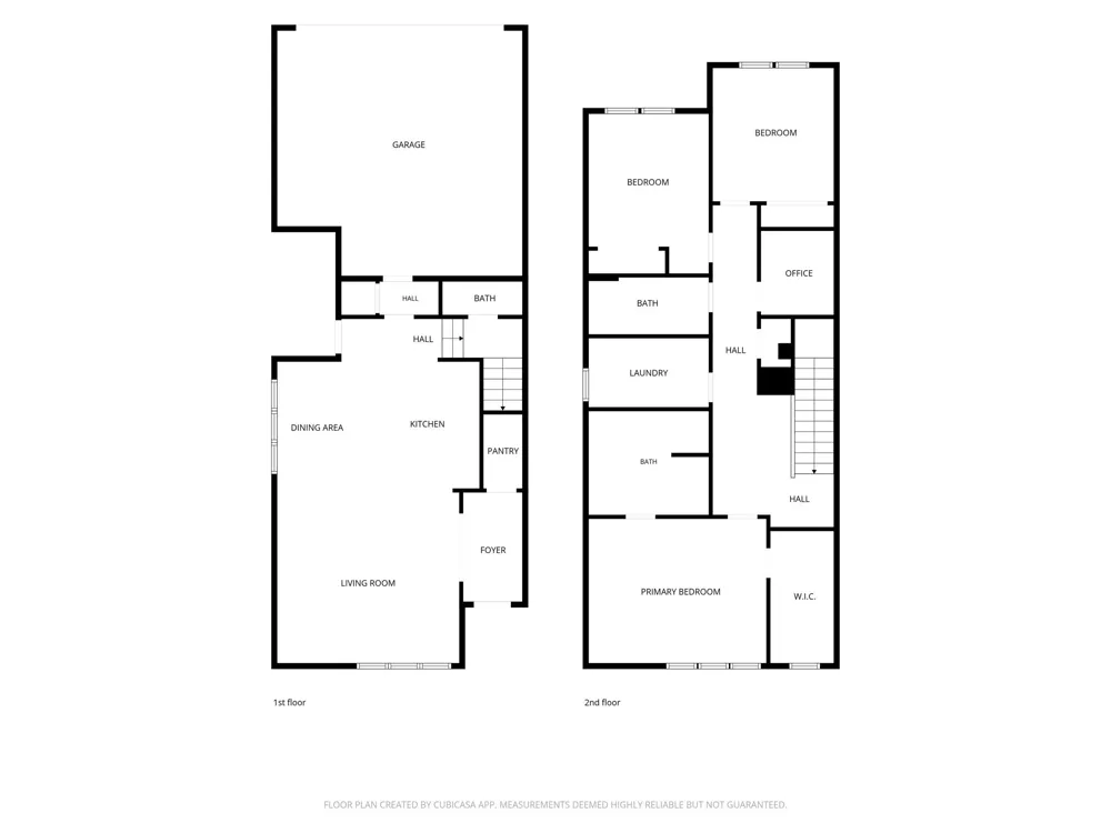 1866 Dawson Circle Chattanooga, TN 37421