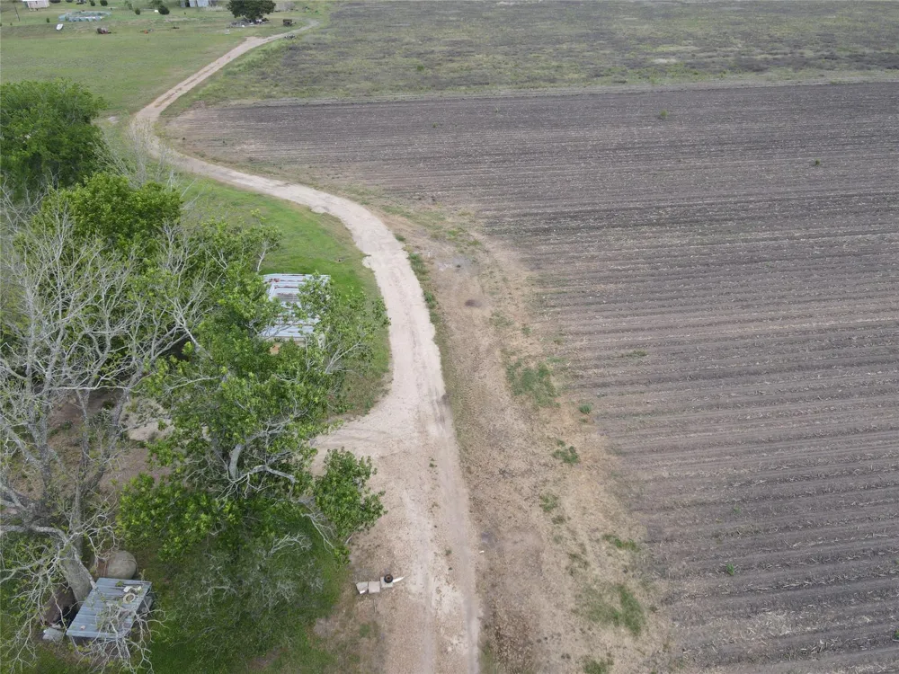 16442 County Road 268 East Bernard, TX 77435