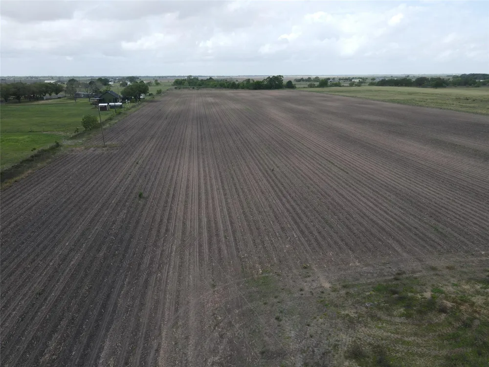 16442 County Road 268 East Bernard, TX 77435