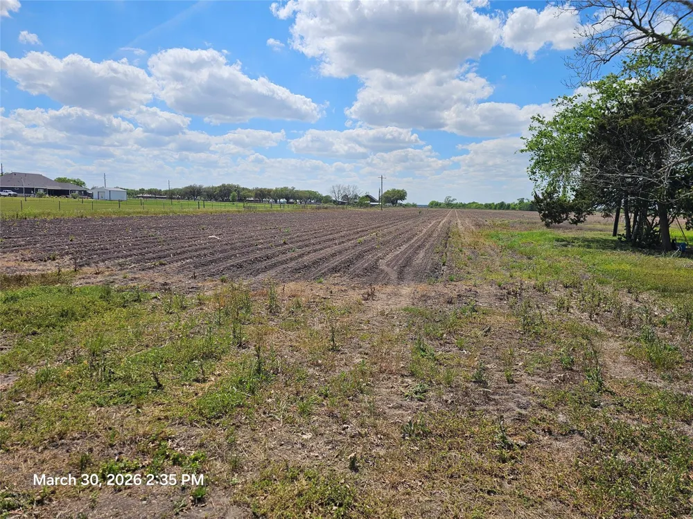 16442 County Road 268 East Bernard, TX 77435