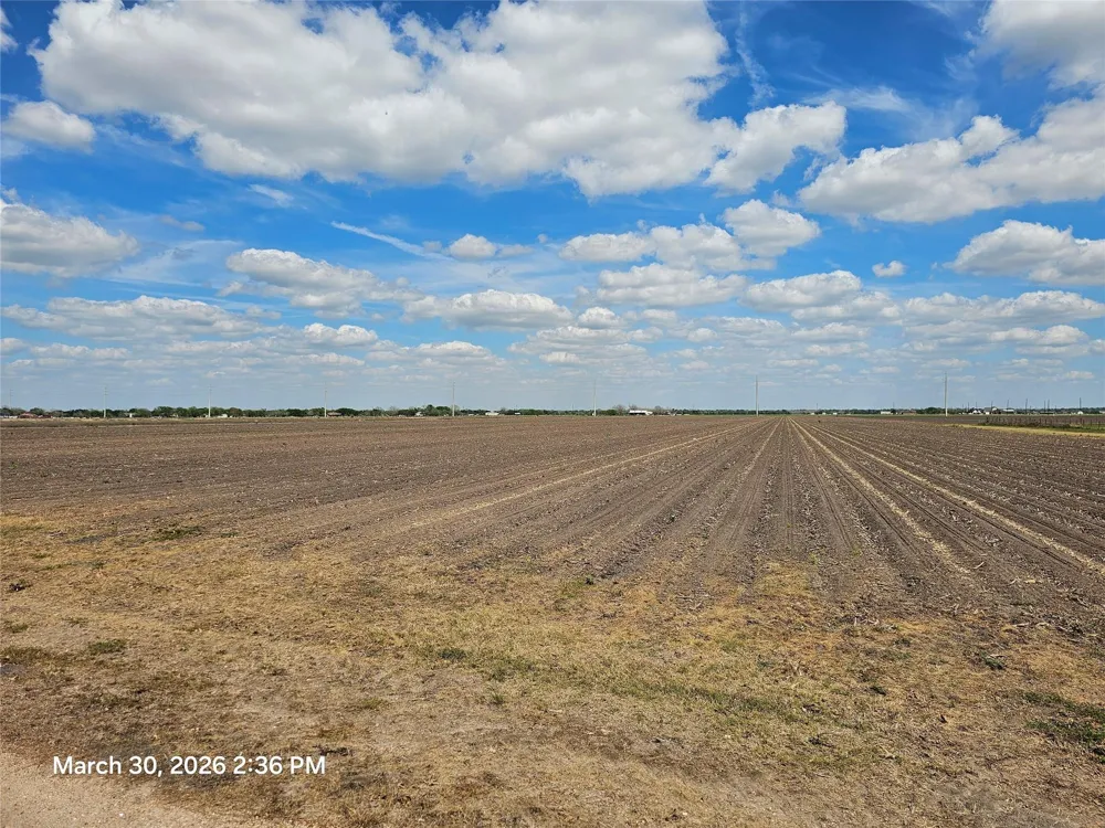 16442 County Road 268 East Bernard, TX 77435