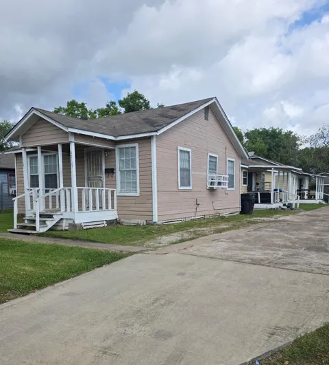 3717 Dawson Lane