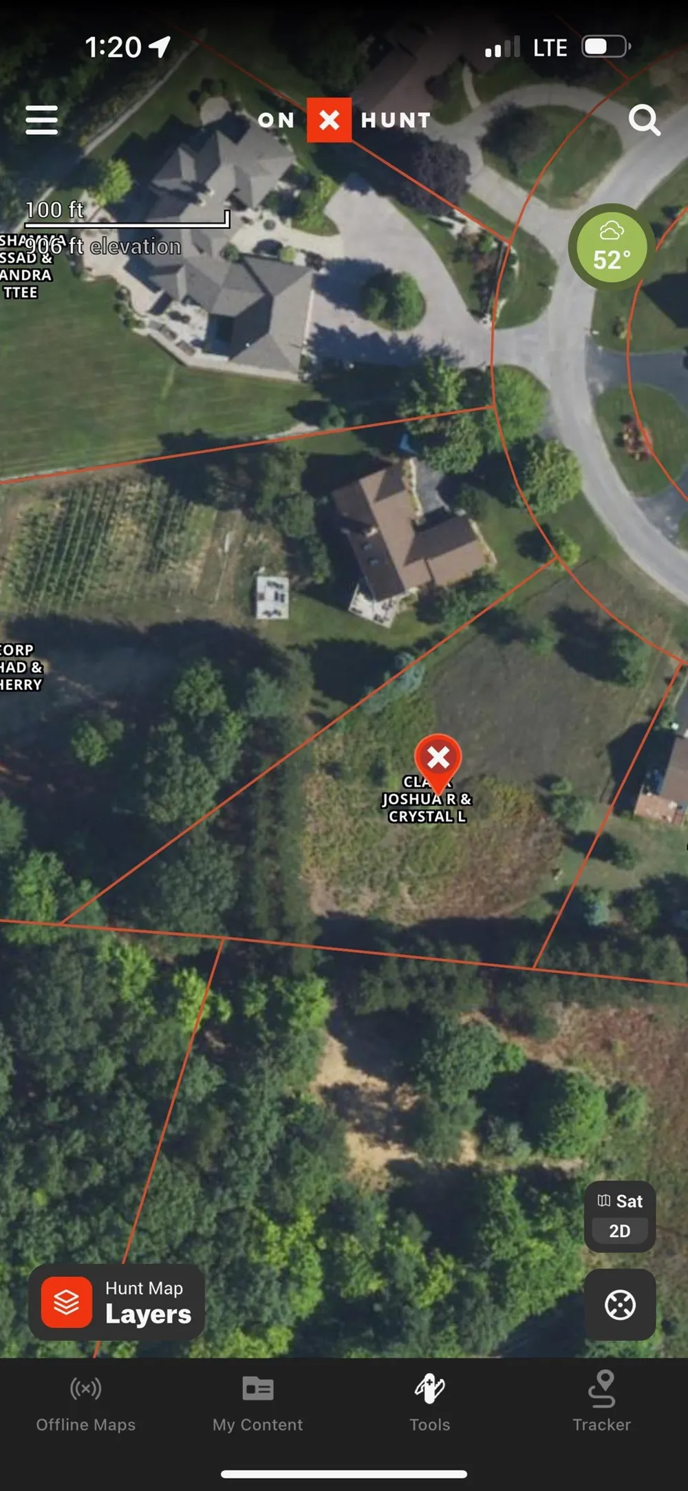 3147 Scenic Hills Drive Acme Township, MI 49690