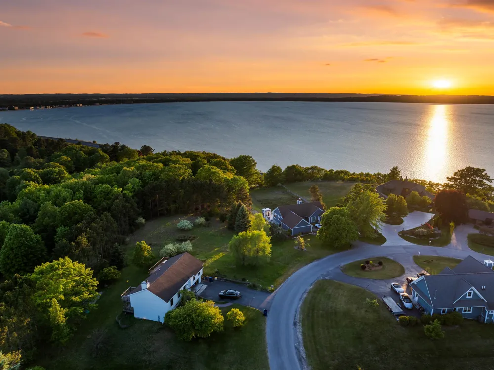 3147 Scenic Hills Drive Acme Township, MI 49690
