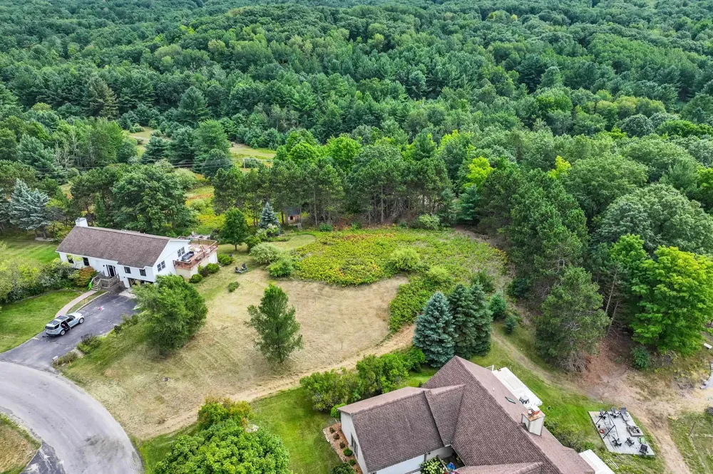 3147 Scenic Hills Drive Acme Township, MI 49690