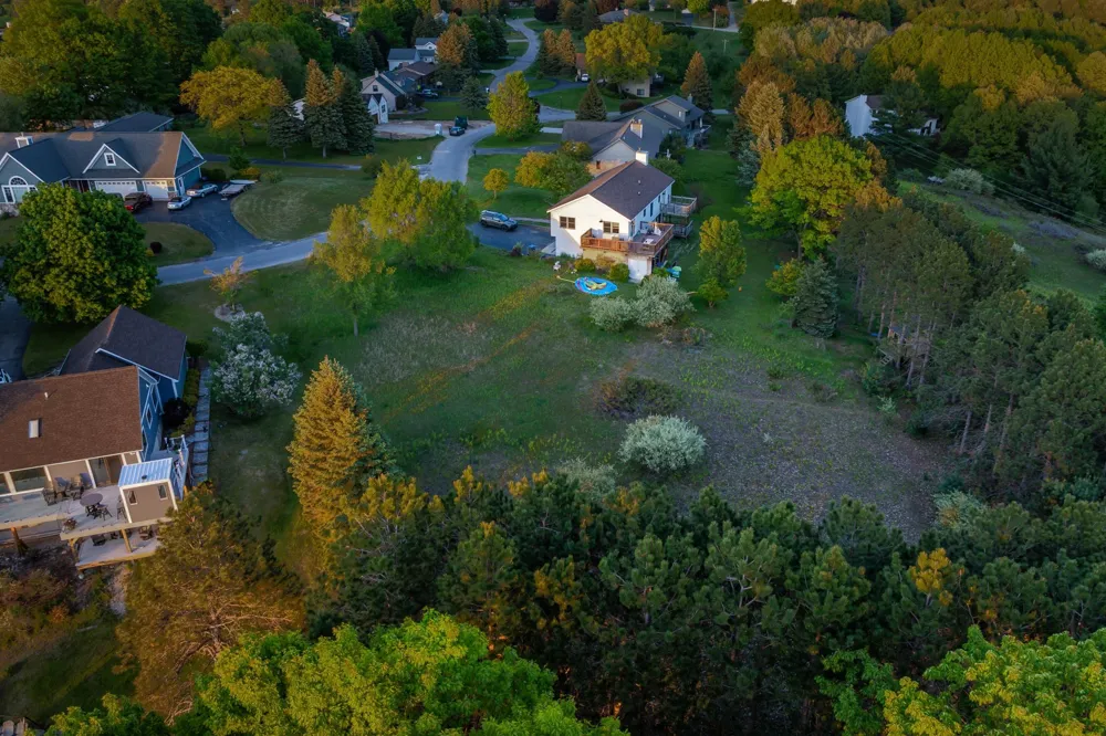 3147 Scenic Hills Drive Acme Township, MI 49690