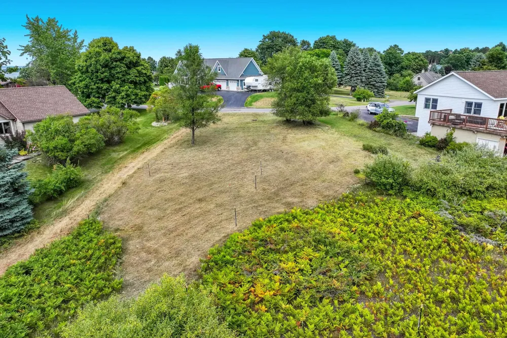 3147 Scenic Hills Drive Acme Township, MI 49690