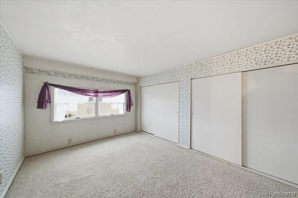 5896 Silver Birch Road Hadley Township, MI 48462