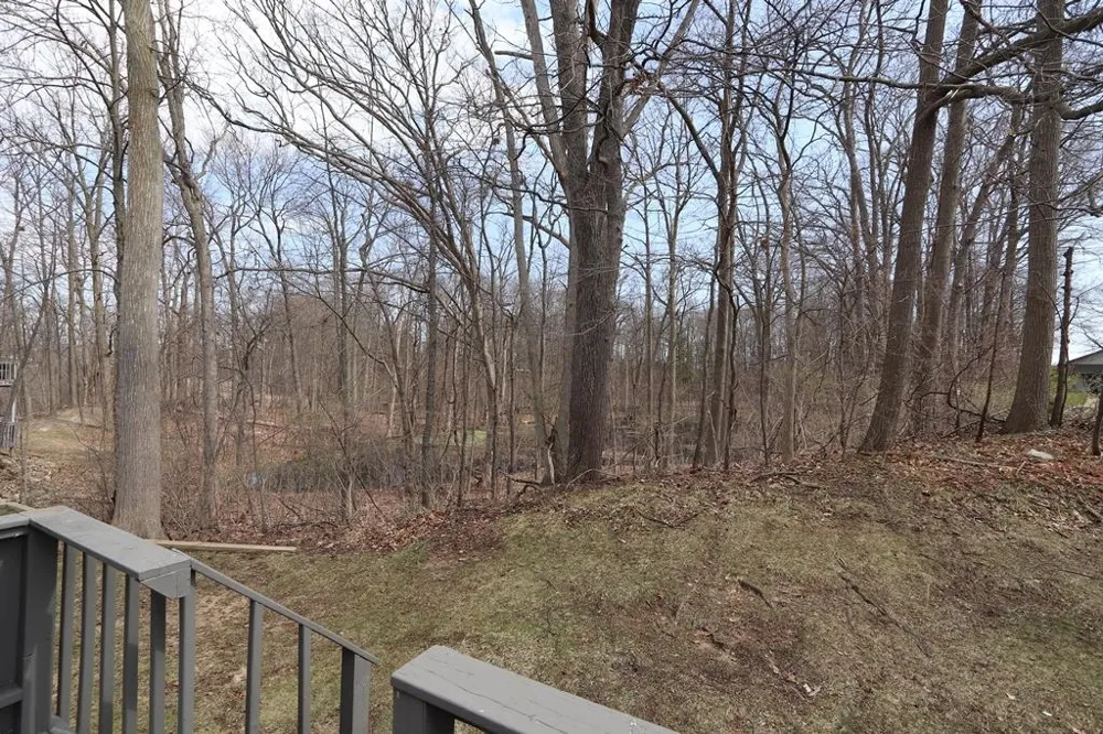 2338 Golden Pond Court Fenton Charter Township, MI 48430