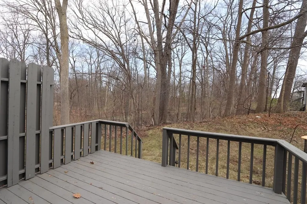 2338 Golden Pond Court Fenton Charter Township, MI 48430