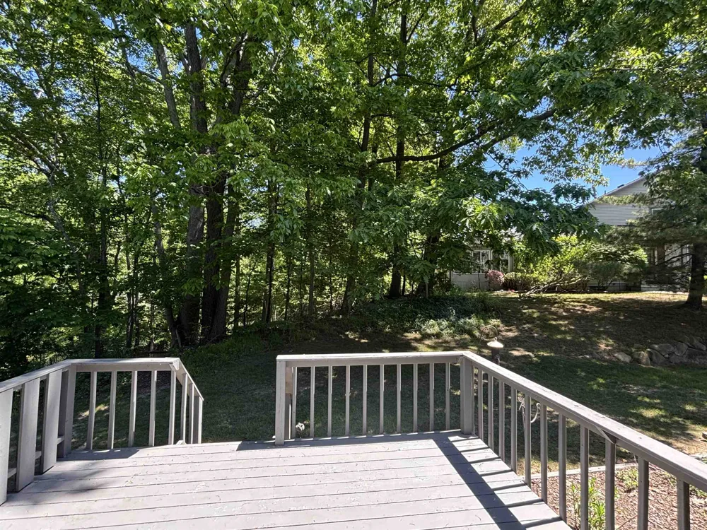 2338 Golden Pond Court Fenton Charter Township, MI 48430