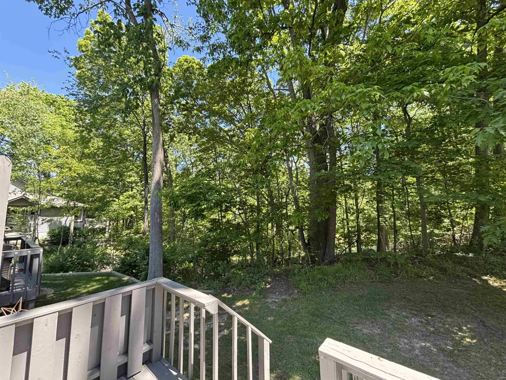 2338 Golden Pond Court Fenton Charter Township, MI 48430