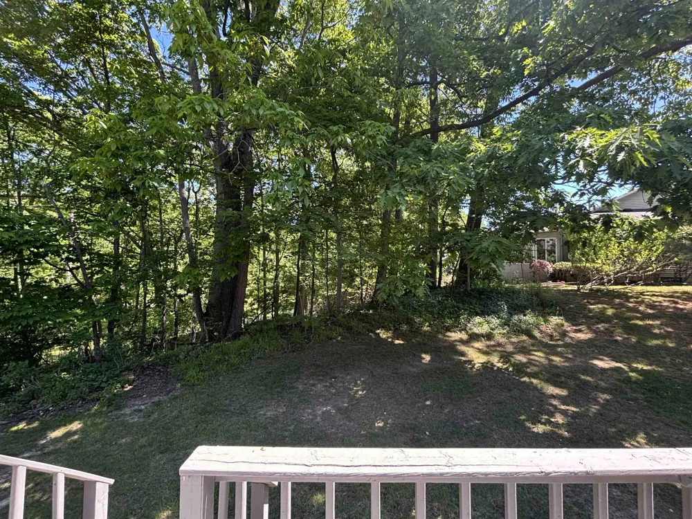 2338 Golden Pond Court Fenton Charter Township, MI 48430