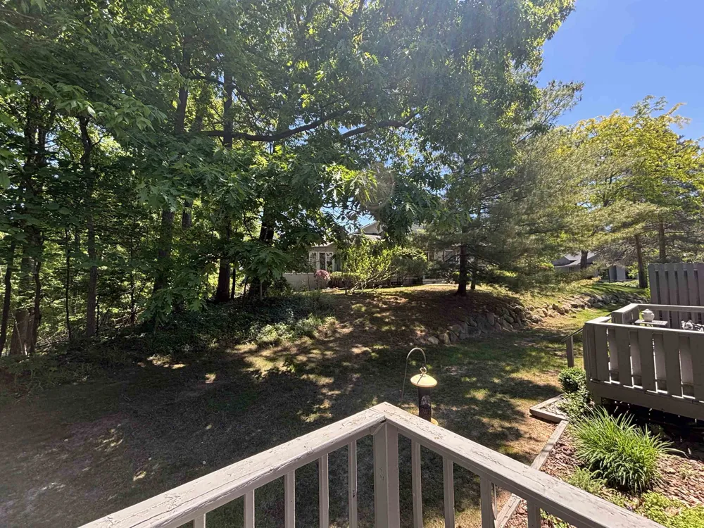 2338 Golden Pond Court Fenton Charter Township, MI 48430