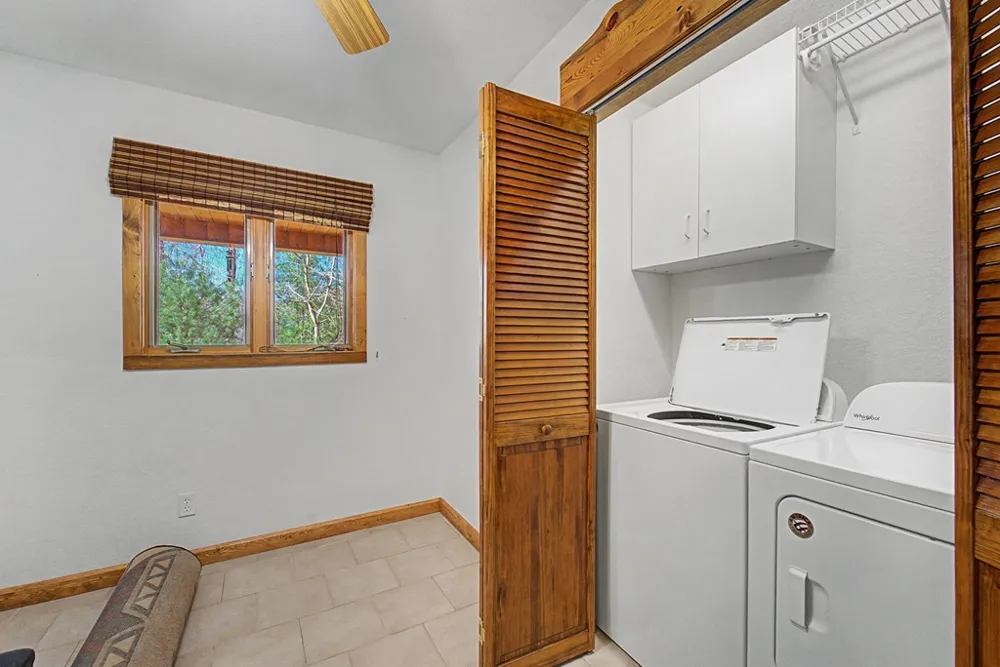 Hawks Nest Ridge Cullowhee, NC 28723