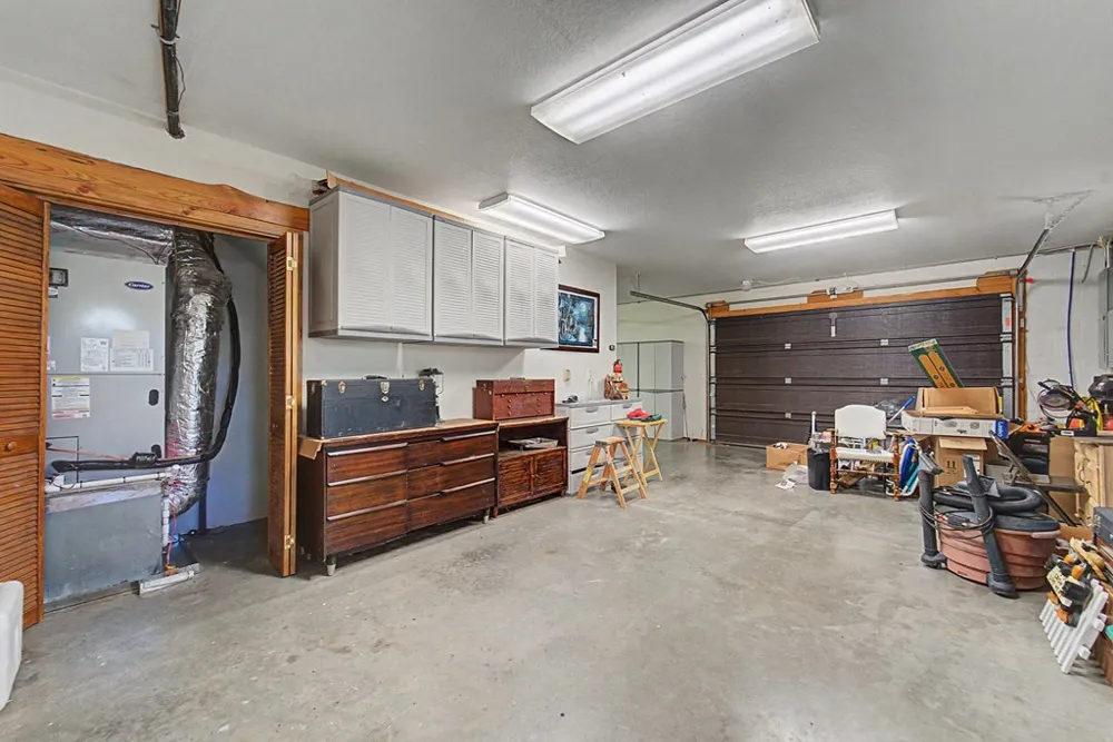 Hawks Nest Ridge Cullowhee, NC 28723