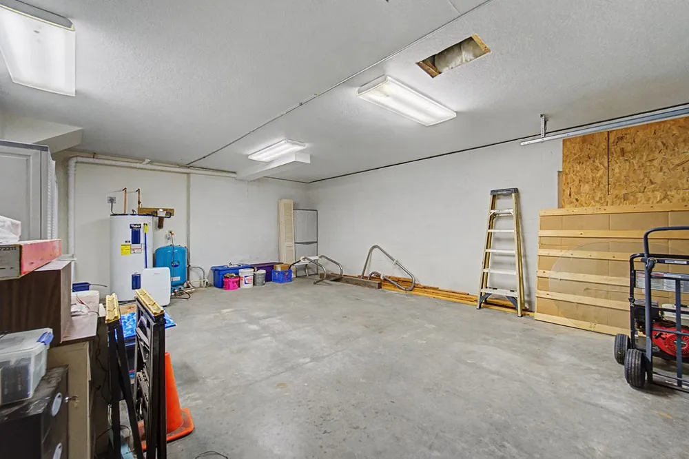 Hawks Nest Ridge Cullowhee, NC 28723