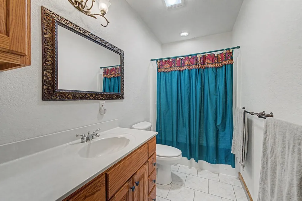 Hawks Nest Ridge Cullowhee, NC 28723