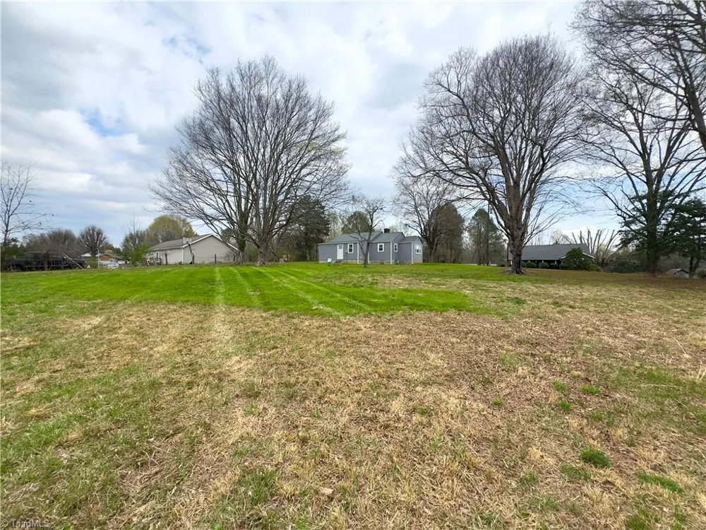 1983 Little Elkin Church Road Ronda, NC 28670