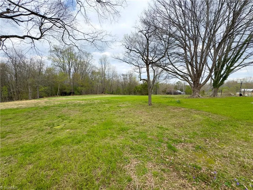 1983 Little Elkin Church Road Ronda, NC 28670