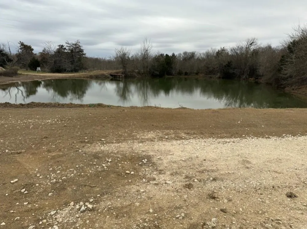 Lcr 476 Mexia, TX 76667