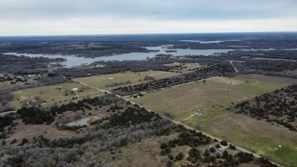Lcr 476 Mexia, TX 76667