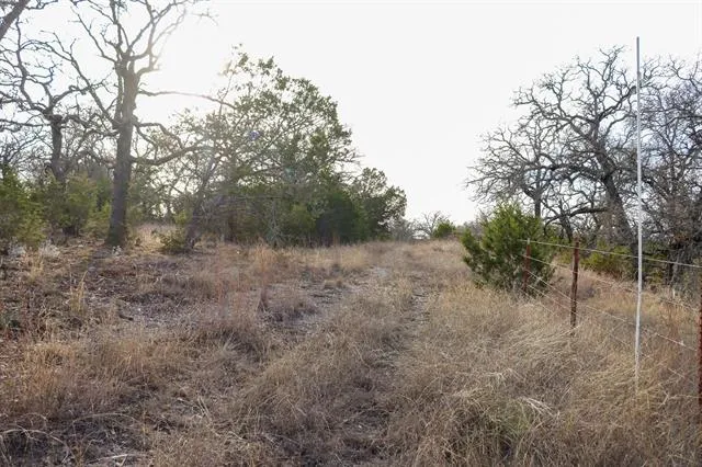 7 Whitetail Trail San Saba, TX 76877