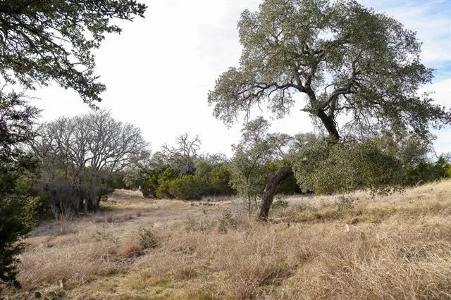 7 Whitetail Trail San Saba, TX 76877