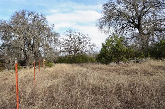 7 Whitetail Trail San Saba, TX 76877
