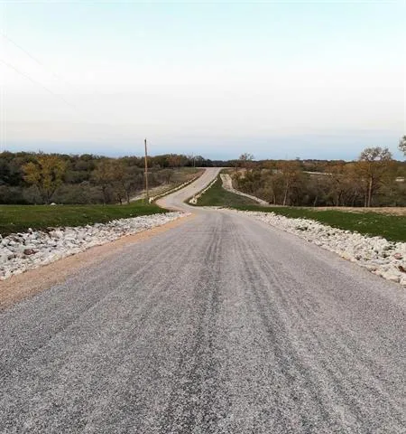 7 Whitetail Trail San Saba, TX 76877