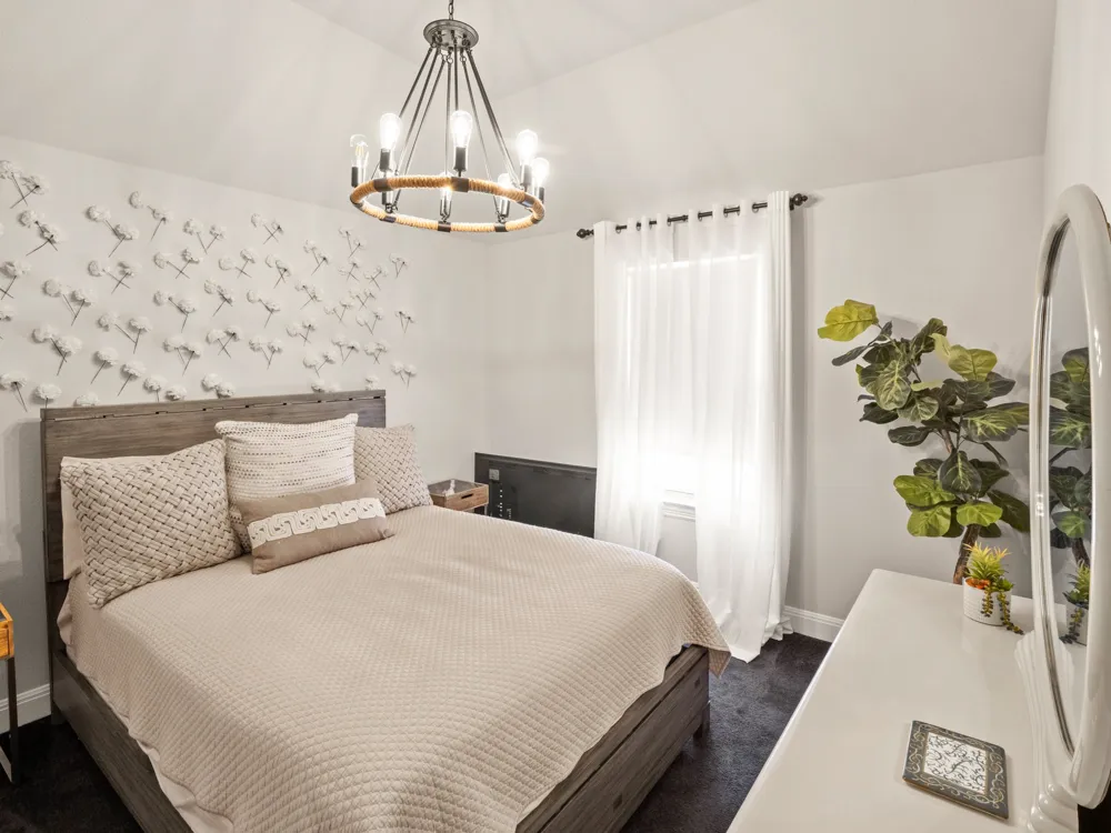 5304 Via Besso Drive Bee Cave, TX 78738
