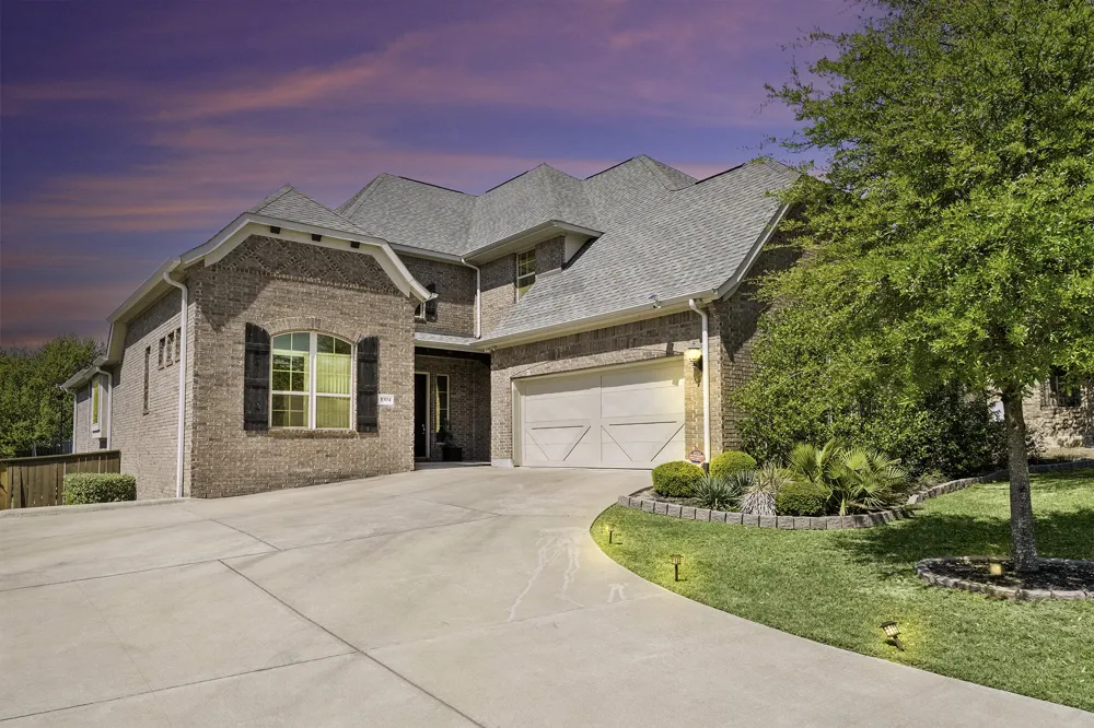 5304 Via Besso Drive Bee Cave, TX 78738