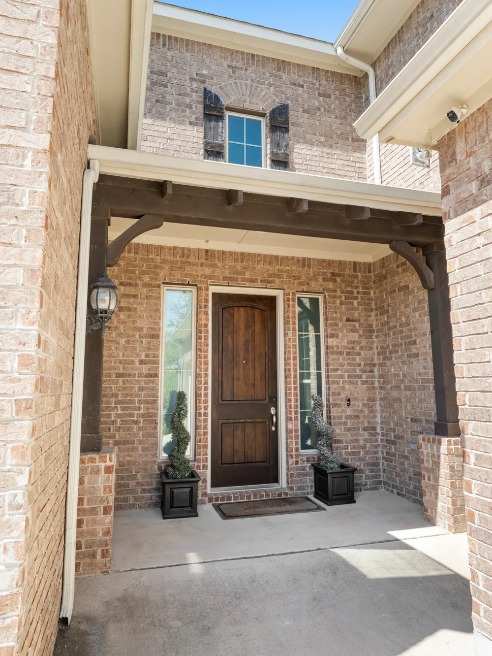 5304 Via Besso Drive Bee Cave, TX 78738