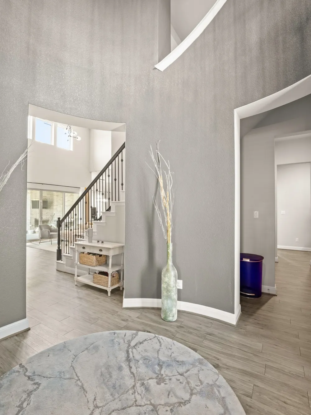 5304 Via Besso Drive Bee Cave, TX 78738