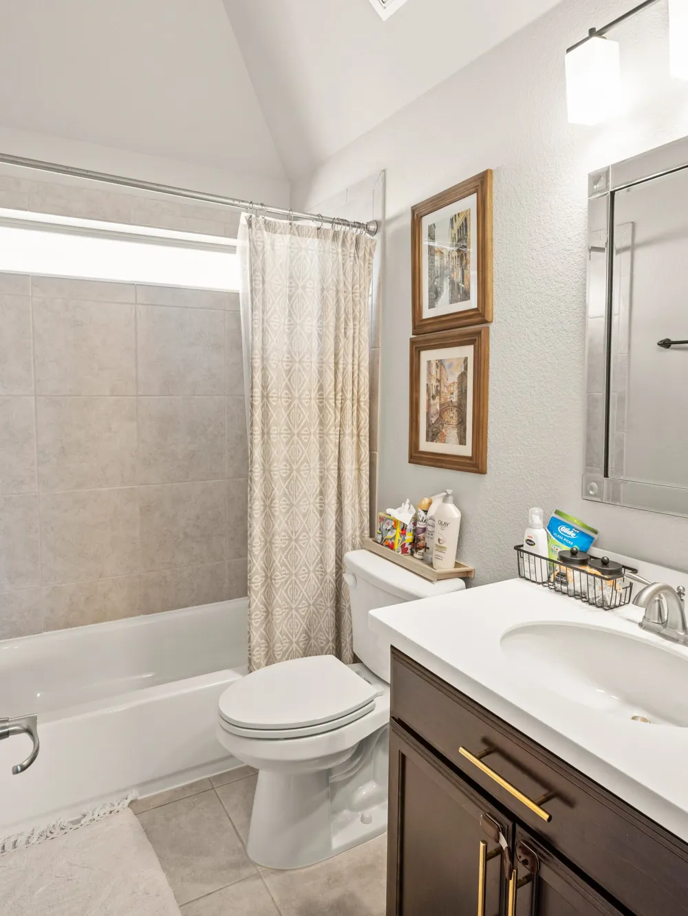 5304 Via Besso Drive Bee Cave, TX 78738