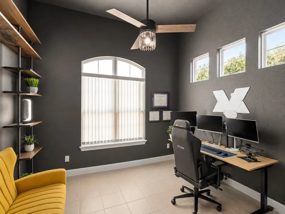5304 Via Besso Drive Bee Cave, TX 78738