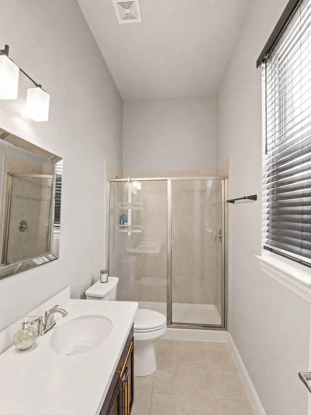 5304 Via Besso Drive Bee Cave, TX 78738