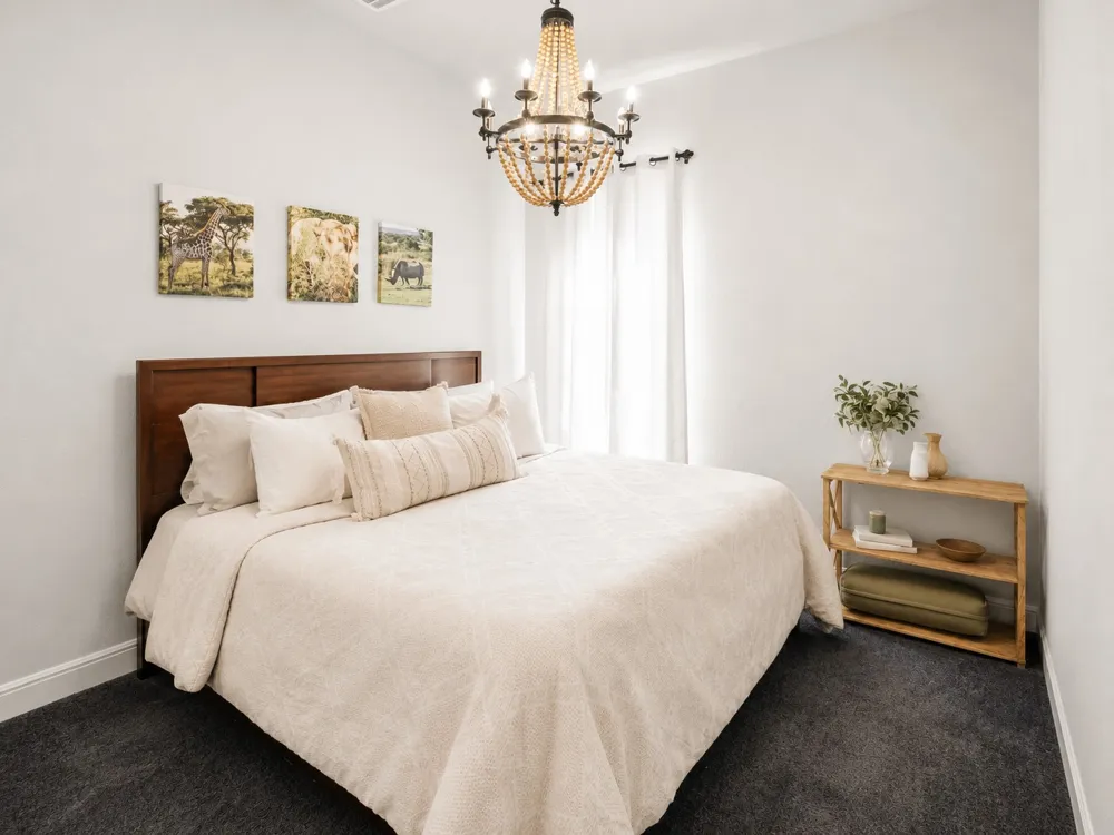 5304 Via Besso Drive Bee Cave, TX 78738