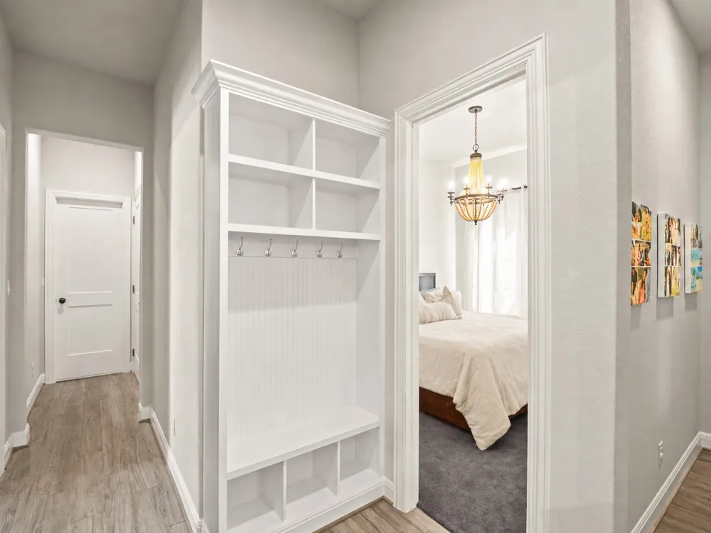 5304 Via Besso Drive Bee Cave, TX 78738