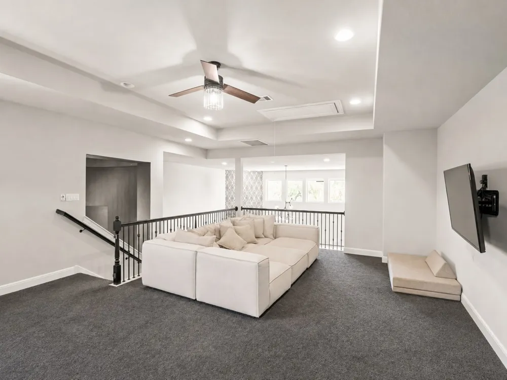 5304 Via Besso Drive Bee Cave, TX 78738